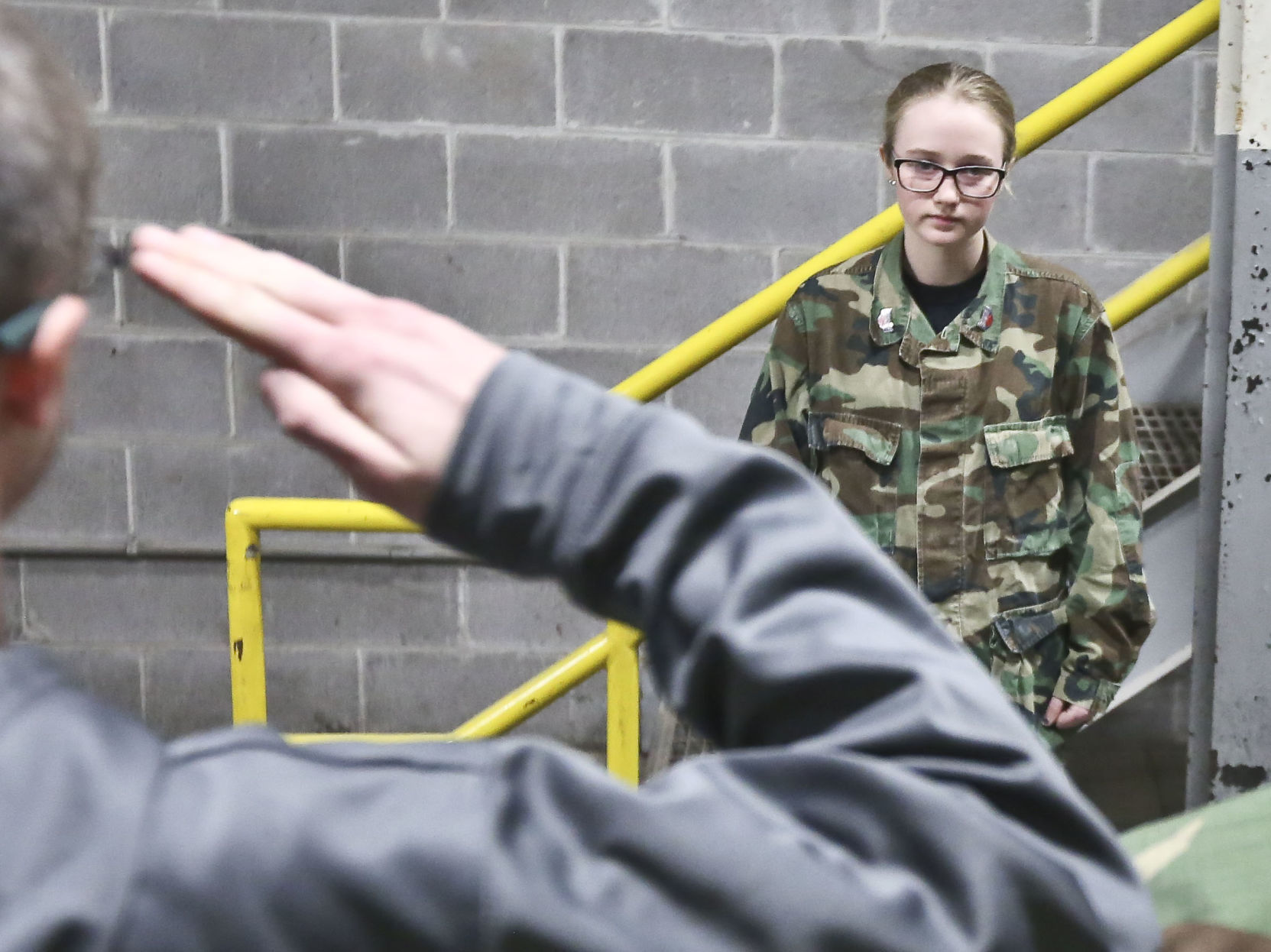 Curce_Makayla 04.04.18.jpg